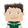 hazielemiliano