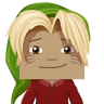 osmarvin125