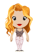 bellasami