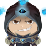 leonelgamez