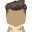 joshusito