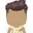 joshusito
