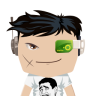 superminijuegos-78
