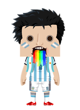 marcosroch