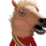thegamerpro05