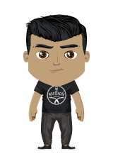 luismadrizr