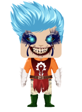 axelbust1996