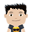 santiagolui