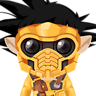 masterpain