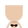 angelahida
