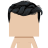 itzcriisboi