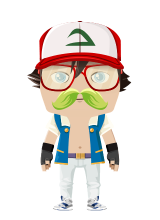 adrian.fajardopolo1