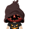 efrainpaulvela