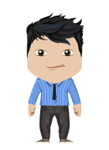 el-vowe_cientes_50mil