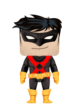 diegodavid.albornoz