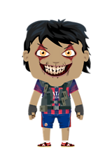 juanjo.ramirezexposito