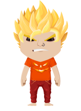 david0403