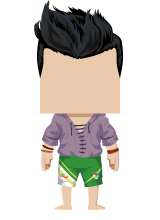 kevin_master