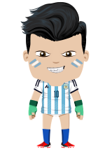 elreyfragoria