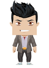 edilbert1