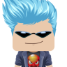 joshuaandrey