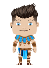 eliascab