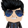 coffylike