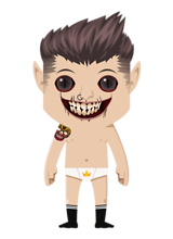 bryamjm