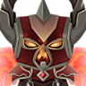 cyrx