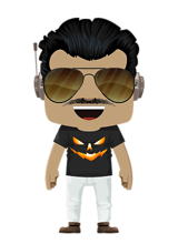 juanohain