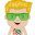 monsterkiller9