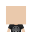 pedguar
