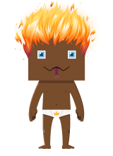 lvl88