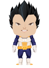 jgjbjbbj