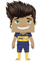 andres.orellana.1848