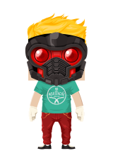michael.c