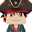 ninsuj