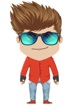 ginoemanuel.quirozdios