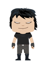 ericlisandro
