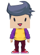 felipe_void