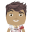 jeanpc11