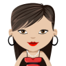 celiag_92