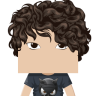 danielvc2000
