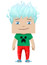 estebanhd