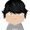mael09