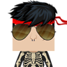 juanimaggii