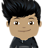 alex_toro