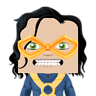 supermine