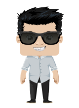 jmanuelh