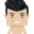 jnnhlvr1995